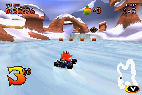 download free kart racers 3 download free kart racers 3