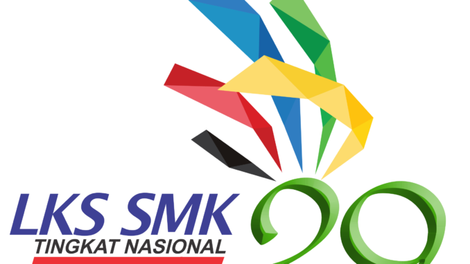 INILAH PETUNJUK TEKNIS LKS SMK TINGKAT NASIONAL XXIX TAHUN 2021 | Budi