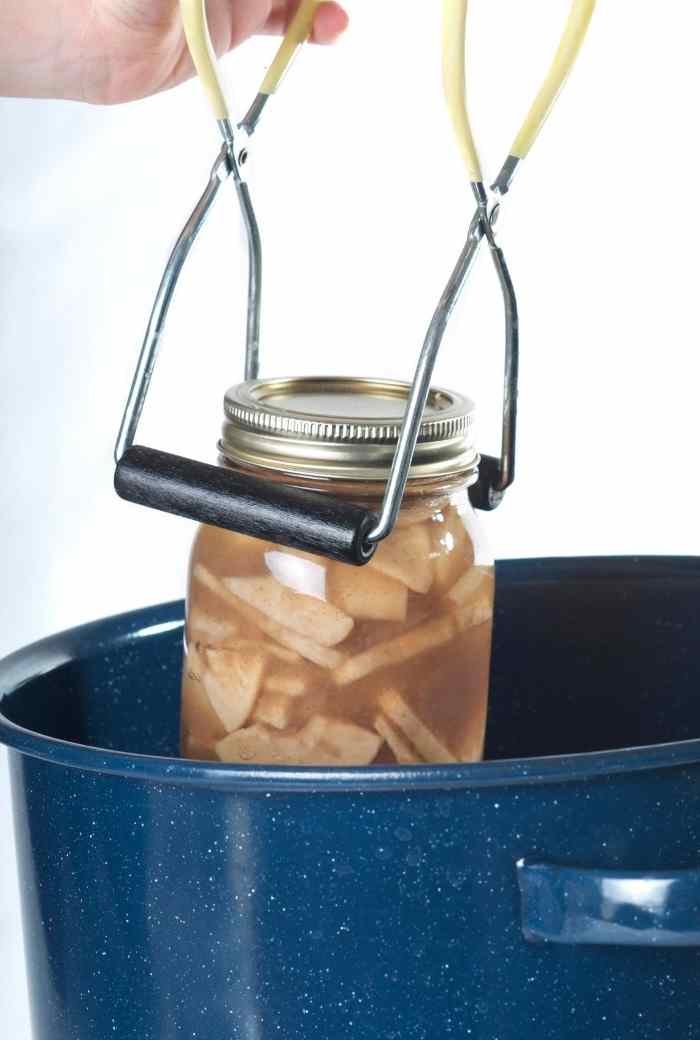 Canning Supplies for Beginners Homesteading in Ohio