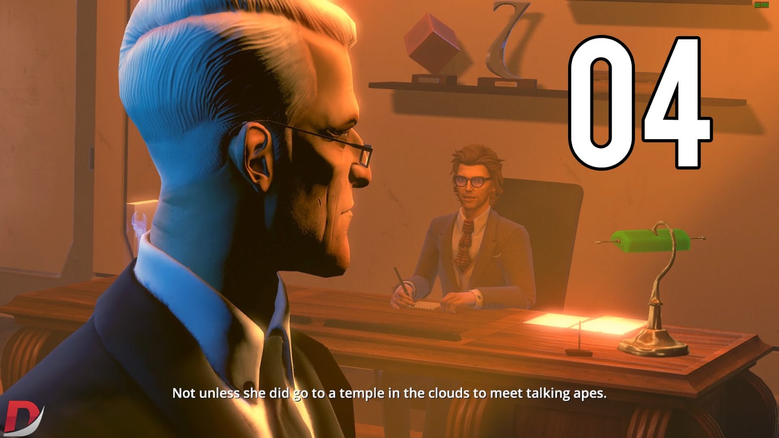 dreamfall chapters walkthrough book 2 dreamfall chapters walkthrough book 2