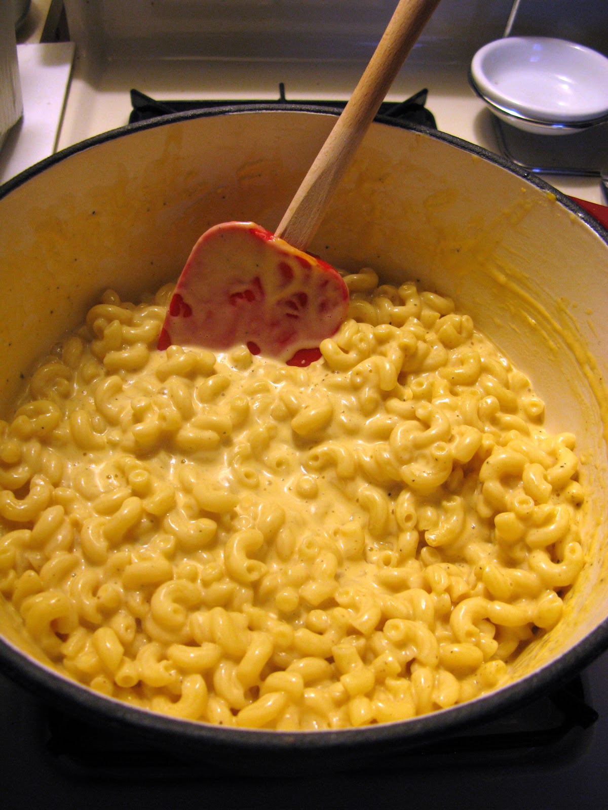 one pan mac and cheese with evaporated milk one pan mac and cheese with evaporated milk