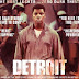 Review Movie Detroit, Kerusuhan Terbesar Dalam Sejarah Amerika