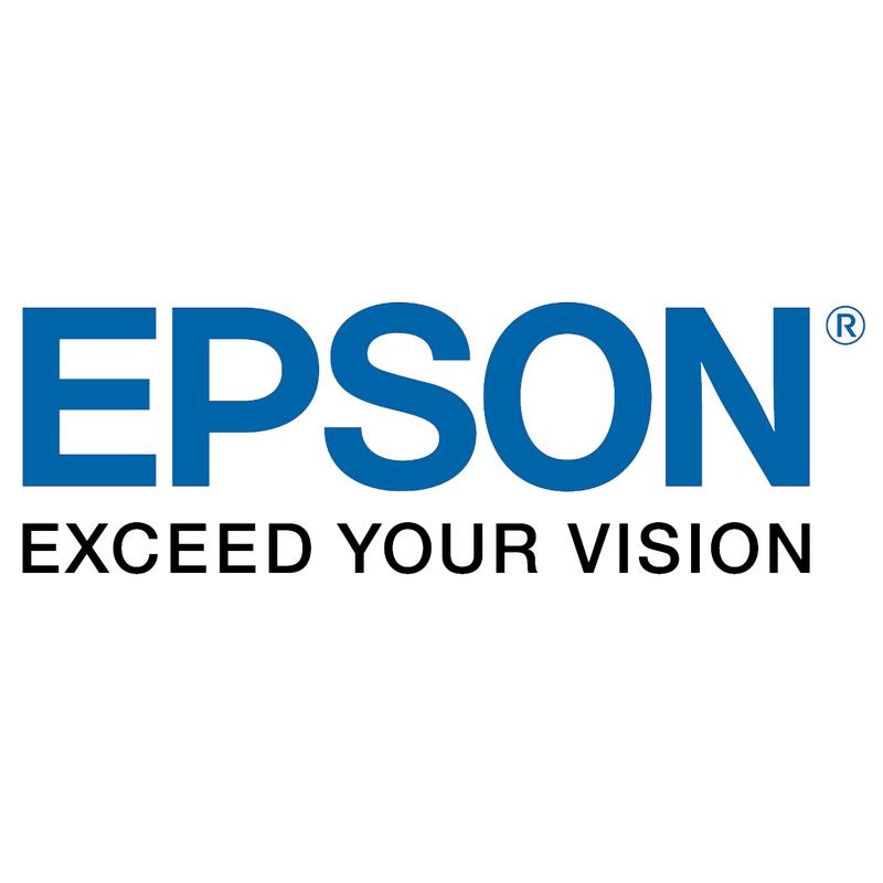 Epson xp 2100 driver mac os Epson xp 2100 driver mac os