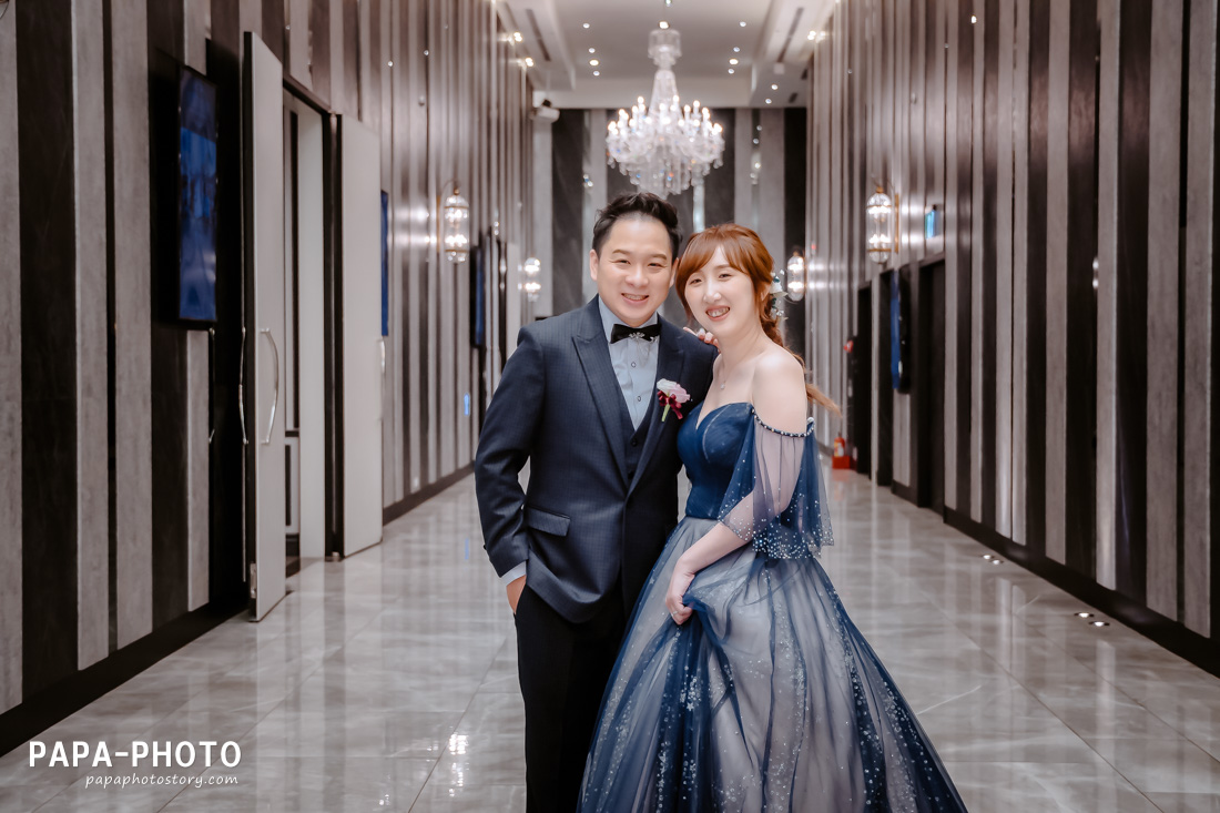 PAPA-PHOTO 彭園八德 婚攝作品 PAPA-PHOTO,婚攝,婚宴紀錄,彭園婚宴,彭園八德,八德彭園,彭園,彭園婚攝,類婚紗