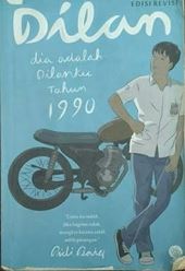 Materi Ringkasan Novel Mapel Bahasa Indonesia kelas 10 SMA/MA - Bospedia
