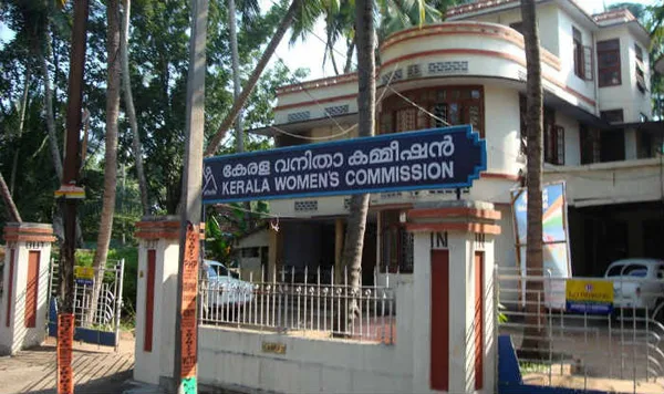 Women commission, Kerala, News, Property, Old Age, Women commission Adalath in TVM