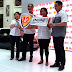 Pertama di Indonesia, Shell Helix Luncurkan Program Garansi Mesin 10 Tahun