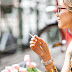 "Δύο τσιγάρα την ημέρα δεν βλάπτουν" – και άλλοι 9 μύθοι για το κάπνισμα