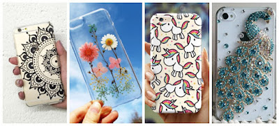  Fundas-de-celular-hecho-a-mano