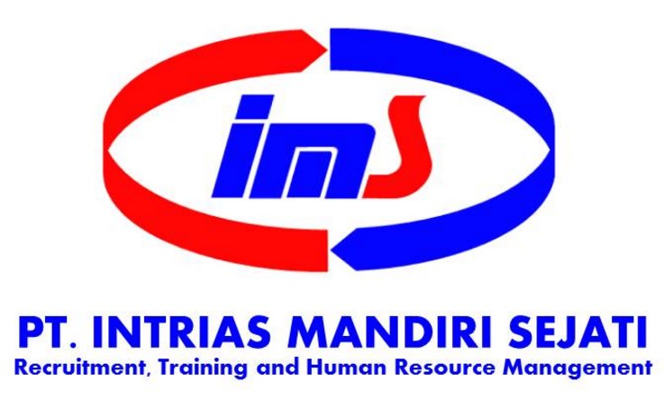 Pt Mandiri Karya Teknik Bergerak Dibidang Apa / Jurusan