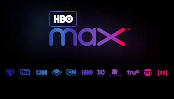 Os mais vistos do Cartoon Network na HBO Max
