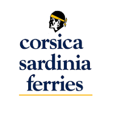 corsica ferries sardinia