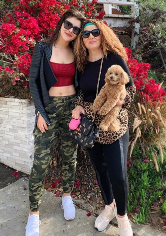 Sports Hotties: Bianca Andreescu: Sexy bikini photos of Canadian tennis star