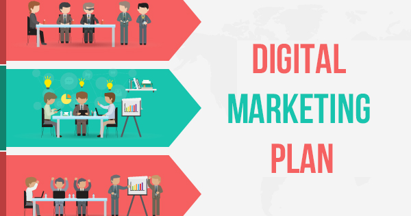 marketing plan pro 11.0 marketing plan pro 11.0