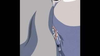 1.bp.blogspot.com/-2BjfItmiegY/Xj9ClEo0YgI/AAAAAAAAODI/ZF2WWhehxb48WKgTevTMj0yHUkB1N7ABgCLcBGAsYHQ/s640/Anal%2B0035.gif