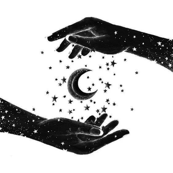 C 18 СЕНТЯБРЯ — ВОЛШЕБНЫЙ МЕСЯЦ, КОТОРЫЙ БЫВАЕТ РАЗ В 3 ГОДА C 18 СЕНТЯБРЯ — ВОЛШЕБНЫЙ МЕСЯЦ, КОТОРЫЙ БЫВАЕТ РАЗ В 3 ГОДА