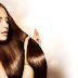 Ayurvedic Way to Keep Long Hair Safely and Healthy ( long Hair Maintain Tips )