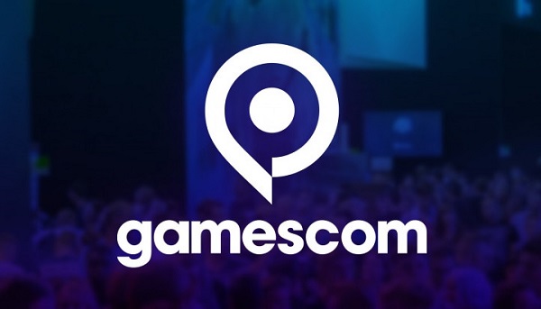 الكشف رسمياً عن قائمة الشركات المؤكد تواجدها في معرض Gamescom 2020 القادم و مجموعة من المفاجأة