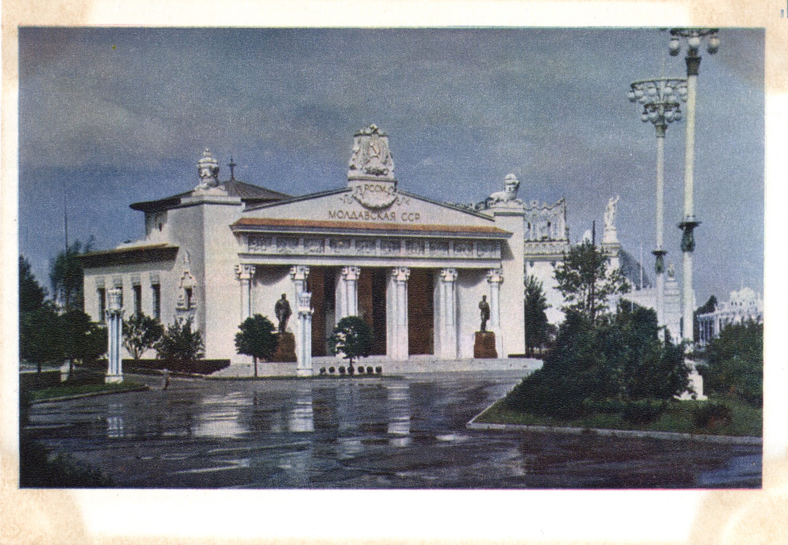 Павильон молдавия. Павильон № 311 «шелководство» на вднх. Павильон молдавия. Музей молдова на вднх. Грузинская сср вднх павильон 1965.