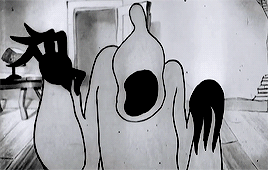 Get The Haunted House (1929 Film) Images