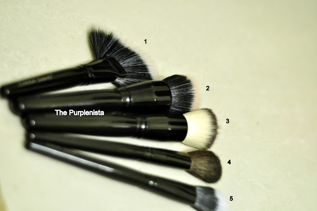 the-purplenista-things-i-buy-coastal-scents-22-piece-brush-set