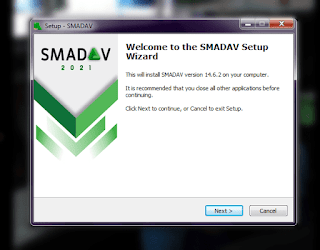 proses-penginstalan-smadav