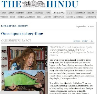 The Hindu (India)