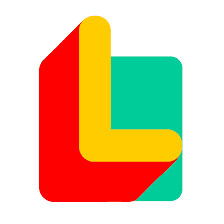 Cs Luar Sekolah Ada Masalah Lapor Kesini