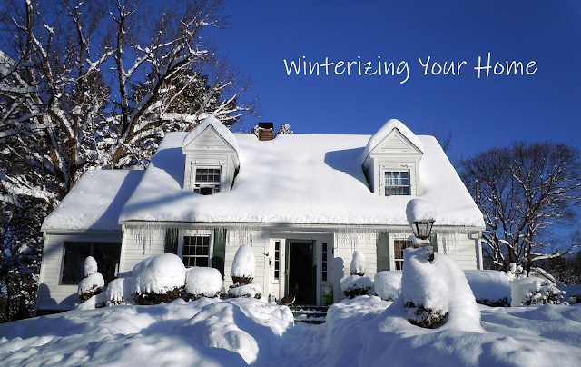 winterize-your-home