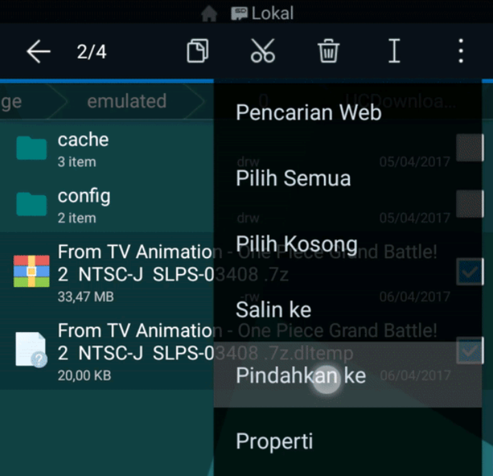 Kenapa Tidak Bisa Download File Besar Di Uc Browser Kenapa Tidak Bisa Download File Besar Di Uc Browser