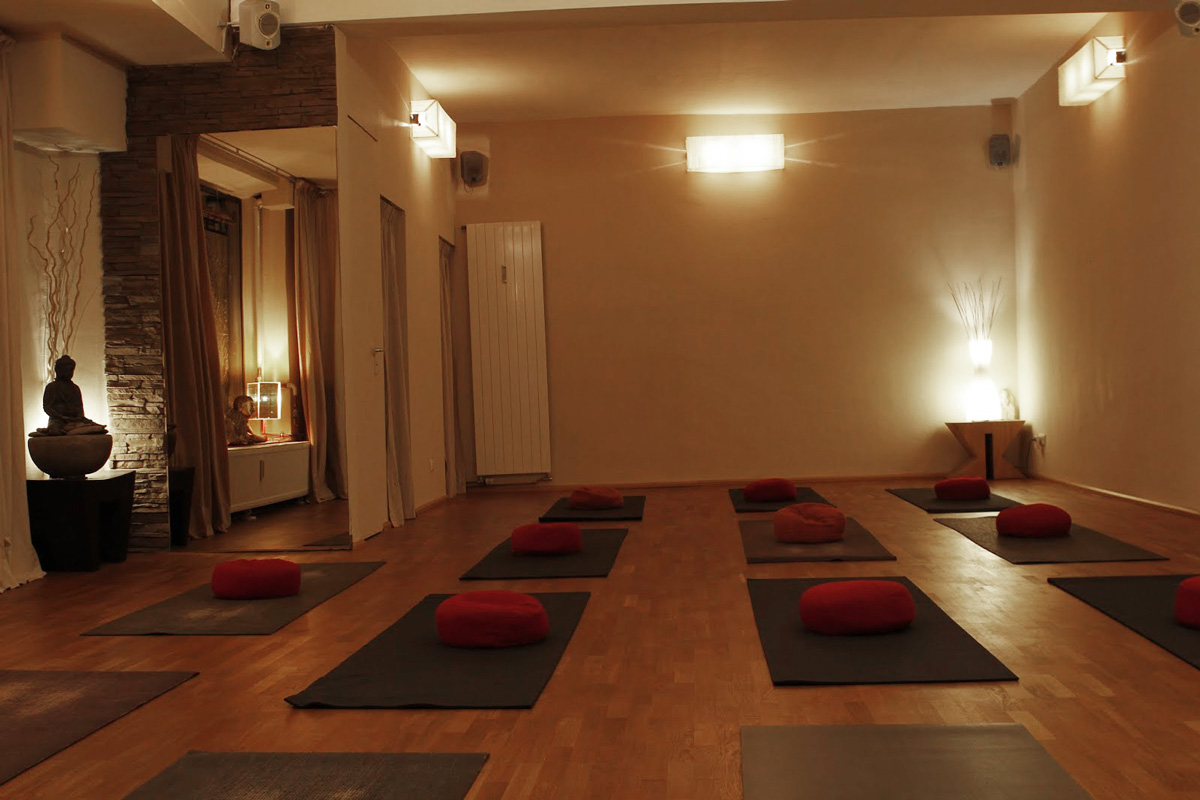 Cinny Home Und Plotzlich Waren Wir In Munchen