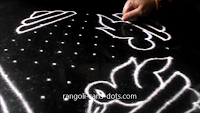 10-pulli-kolam-step-1d.jpg