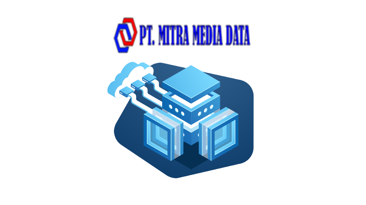 Lowongan Kerja Administrator PT Mitra Media Data Serang