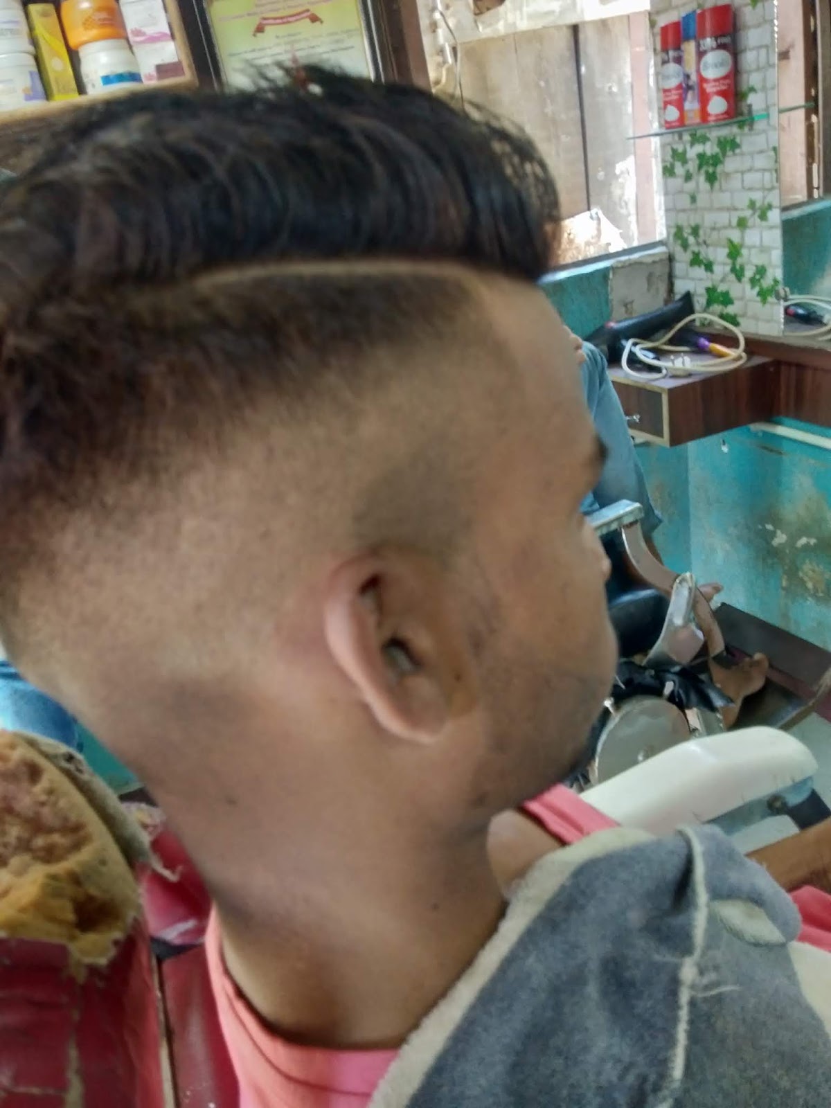 Man S New Hair Style 2020 Men S Hair Style 2020 Top 10 Hair