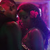 VIDEO | Charly Na Nina - Nibyo | Download Mp4