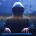 Menang AduQ Online Dengan Program Hack AduQ