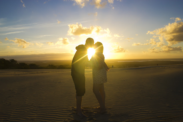 mein liebes frollein... mein liebes frollein...