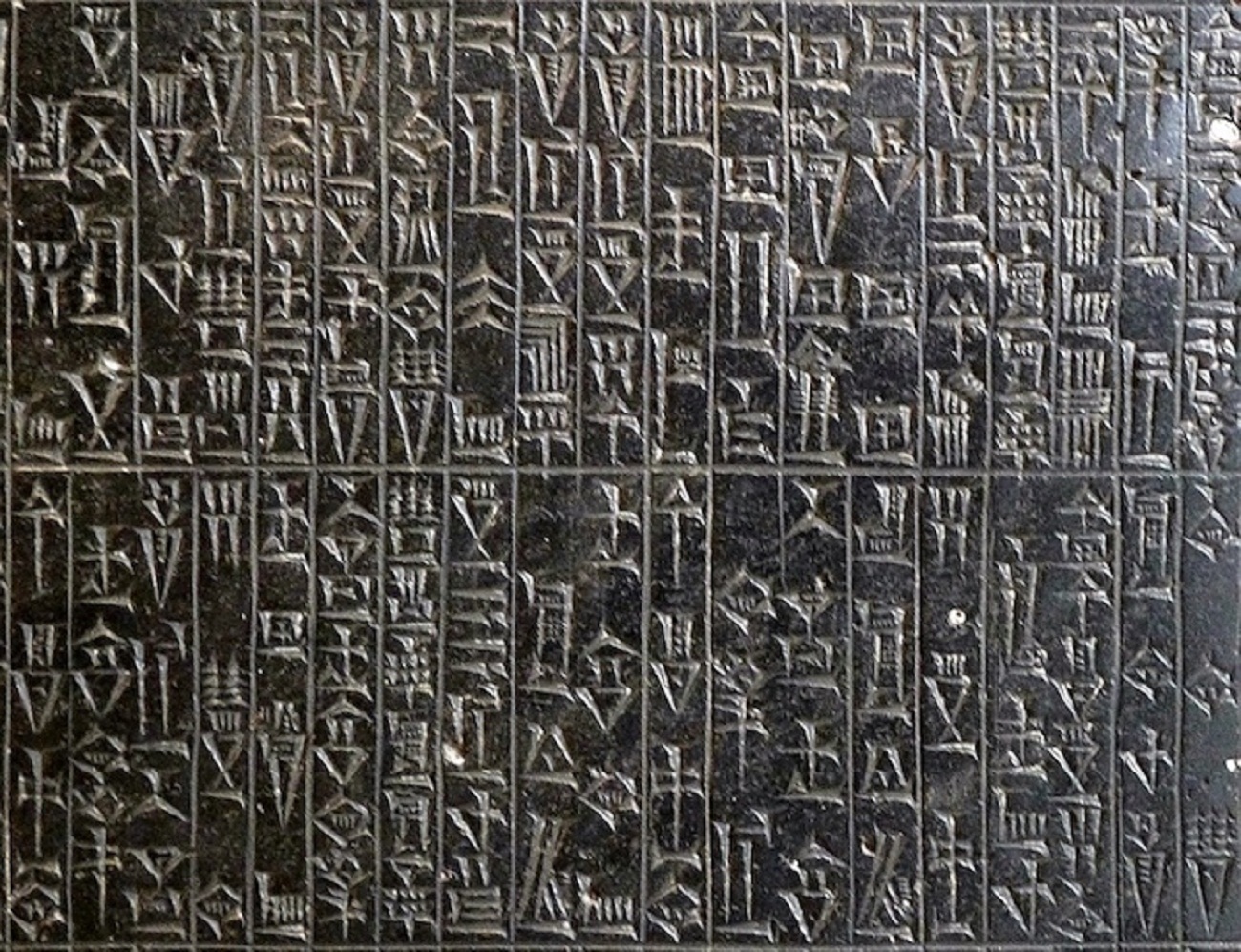 ). правитель вавилона хаммурапи. стелла царя хаммурапи. хаммурапи вавилон. навуходоносор вавилонский царь.