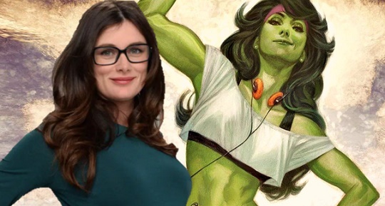 Mulher-Hulk terá segunda temporada? Diretora comenta possibilidade