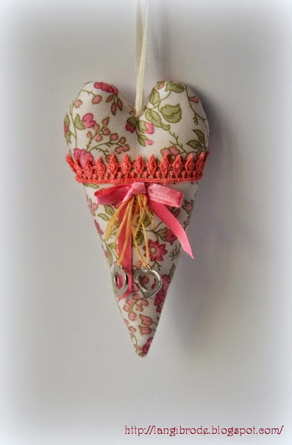 Улитки, улитки и еще раз улитки Улитки, улитки и еще раз улитки