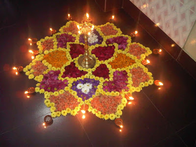 latest-Rangoli-Design-wallpapers-images-photos-photos