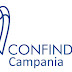 Confindustria Campania, un laboratorio zero per l’ItiA. Righi