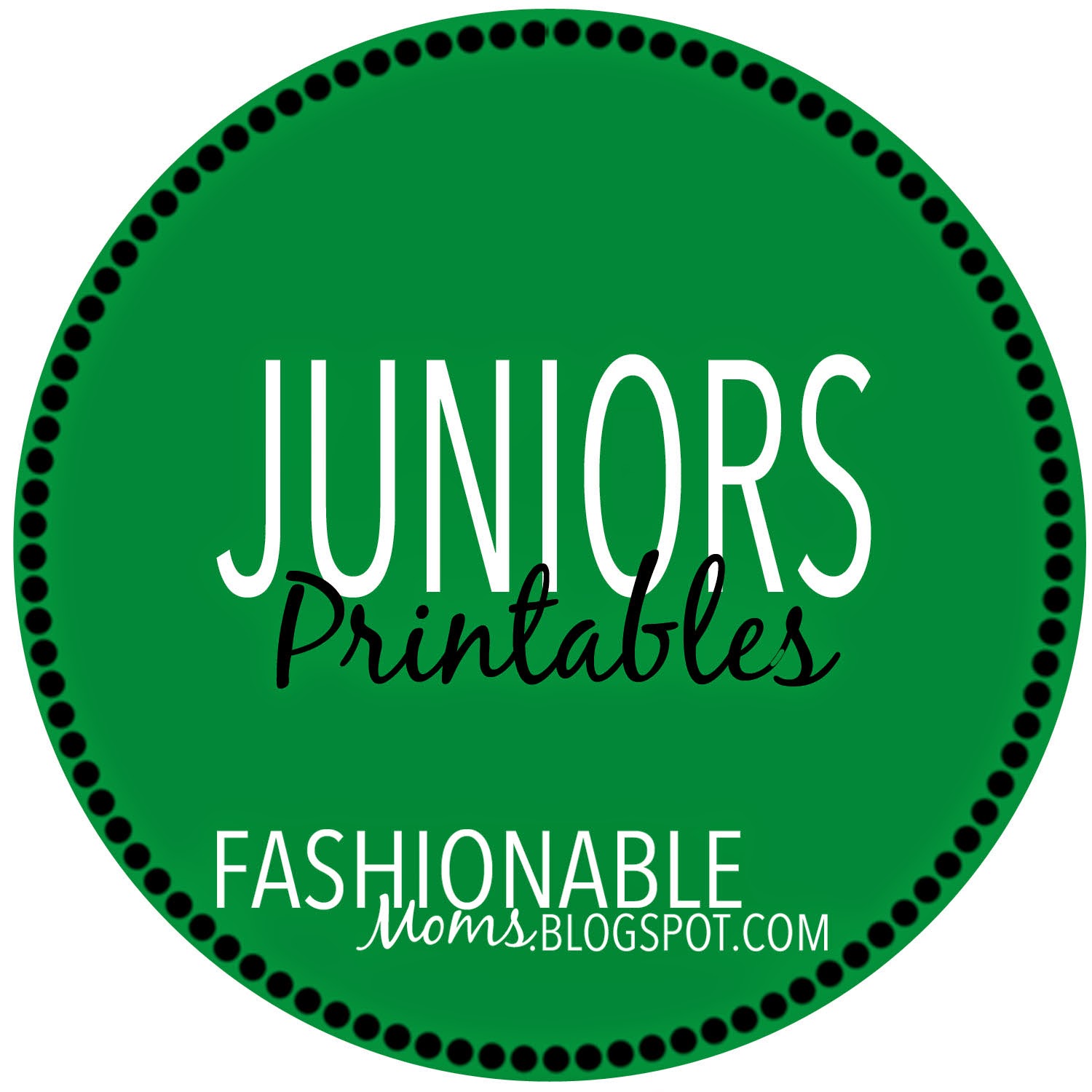 fashionable-moms-girl-scouts-printables