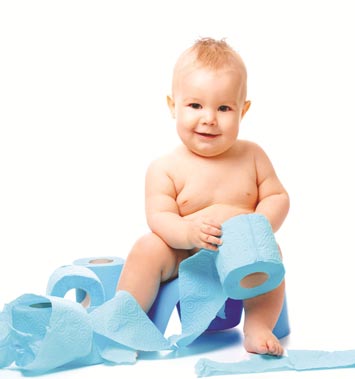 Rüyada Çiş Yapmak - Rüya Tabirleri ve Yorumları