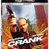 Crank Pre-Orders Available Now! Releasing on 4K UHD 5/21