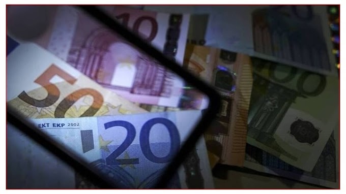 Συνταξιούχοι: Ποιοι και πότε θα πάρουν διπλά αναδρομικά και αυξήσεις