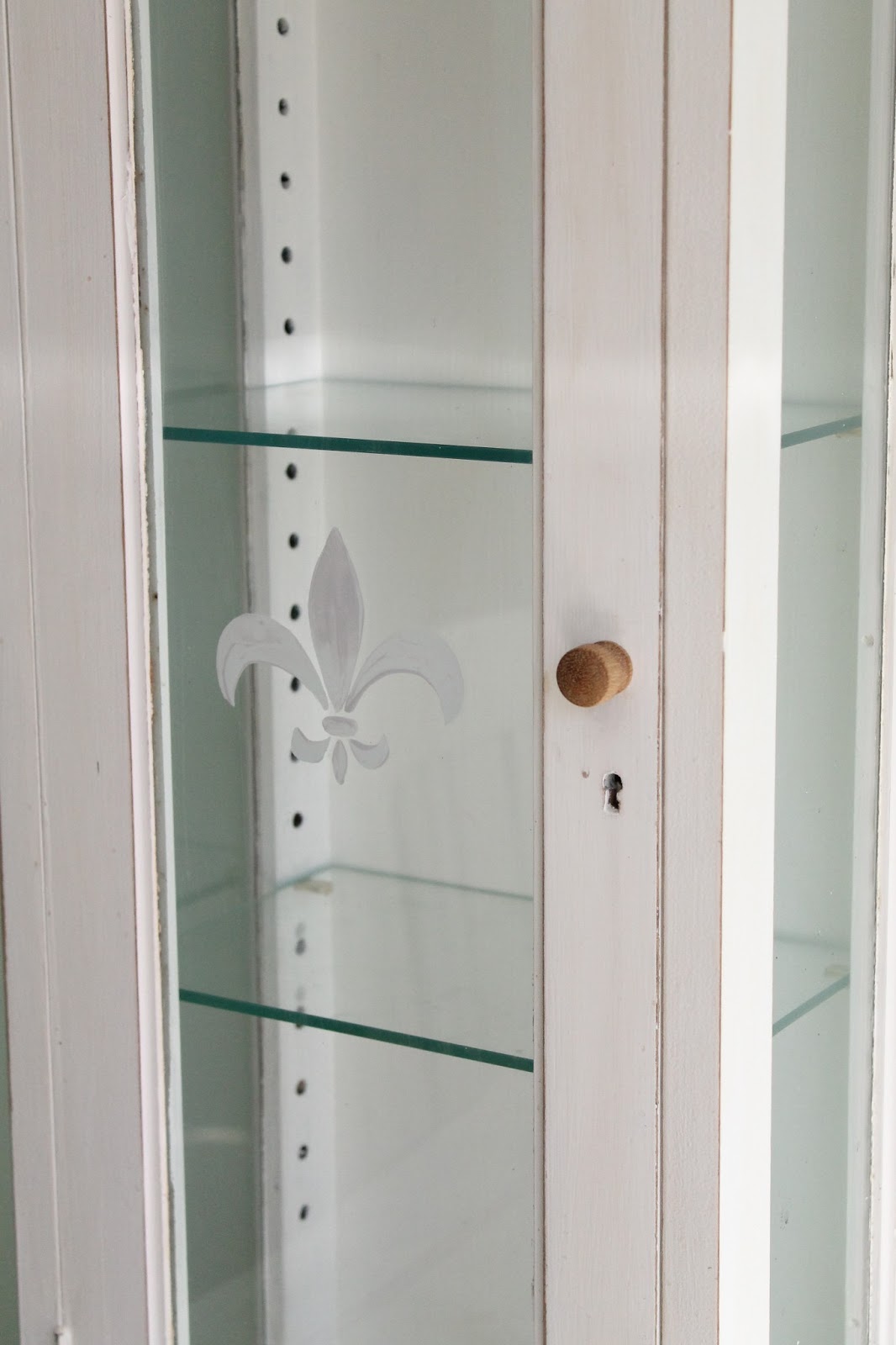 Vitrinas de pared x 2: Deco Marce Tienda