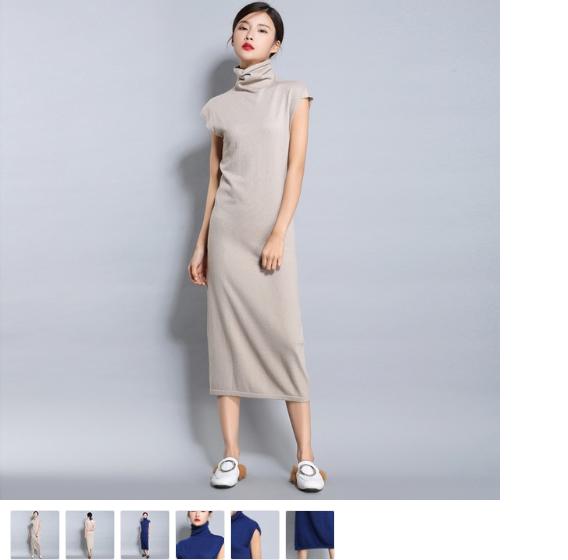 English Fashion Shop Online - Online Sale - Sexy Cocktail Dresses - Dresses Online
