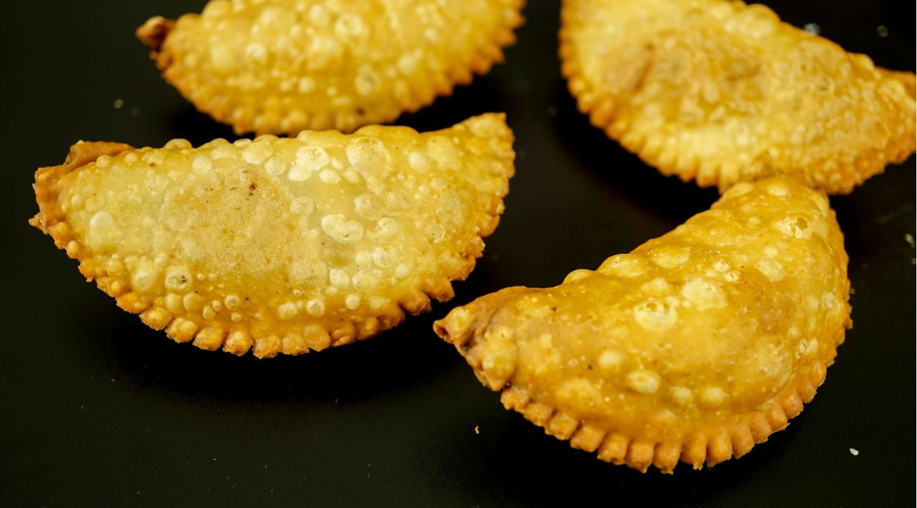 somas-recipe-steffi-s-recipes