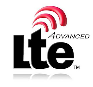 List of 4G Smartphones with LTE Advanced Support